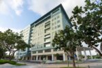 Dart’s carpark gets green light; ‘urban city’ dispute continues