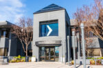 The issue explained: Why do banks fail and could it happen in Cayman?