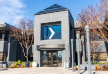 The issue explained: Why do banks fail and could it happen in Cayman?