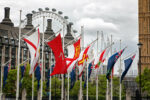 UK to scrutinise relationship with its OTs