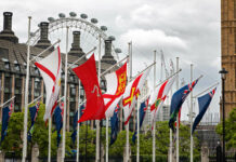 UK to scrutinise relationship with its OTs