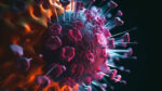 No cases of new Omicron strain recorded in Cayman