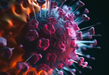 No cases of new Omicron strain recorded in Cayman
