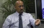 Bernie Bush calls for CIAA board to resign following athlete controversy
