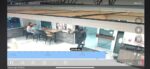 Burger King armed robbery prompts security review