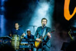 Capella gets thousands groovin’ as UB40 headlines festival