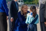 Cayman’s Girl Guides adrift as UK group cuts overseas ties