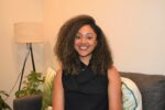 New director looks to expand Cayman connections overseas