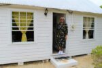 Momentum builds for preserving Cayman Brac’s traditional architecture