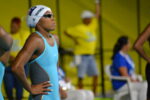 Cayman swimmers clinch gold and records during day 1 of CARIFTA
