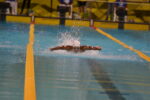 Jillian Crooks shatters CARIFTA record as Cayman’s gold rush continues