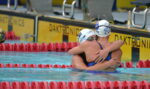 Sportsmanship displayed by Barrowman after CARIFTA gold
