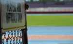 CARIFTA official blamed for CIAA, Barnes-Riley spat
