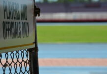 CARIFTA official blamed for CIAA, Barnes-Riley spat