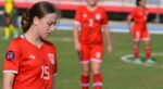 Cayman women out of 2023 CONCACAF U20 tournament