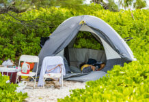 Lack of homeless shelters while housing crisis looms