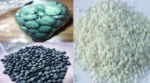 Law enforcement officers trained in handling deadly fentanyl drug