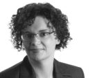 Ocorian promotes seven in Cayman