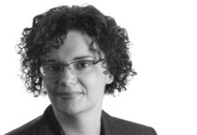 Ocorian promotes seven in Cayman