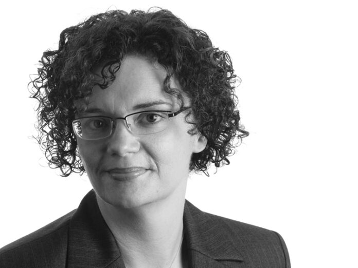 Ocorian promotes seven in Cayman Cayman Compass