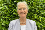 Jane Owen to be sworn in as governor on Friday