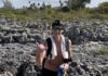 Little Walk raises $2,650 and awareness of plastic problem