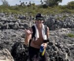 Little Walk raises $2,650 and awareness of plastic problem