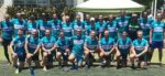 Claremont overcome Gabriels to send Harneys League Title to final day