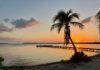 Little Cayman’s Kingston Bight for sale for almost US$8M