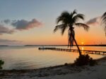Protecting paradise: Little Cayman looks to its future with a wary eye on Grand