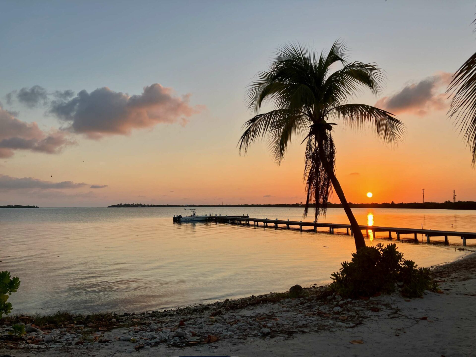 Planning board approves Little Cayman resort at Kingston Bight Cayman