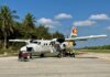 Cayman Airways re-tenders for Twin Otter after ‘unsuccessful’ first attempt