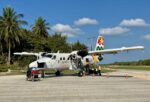 Cayman Airways re-tenders for Twin Otter after ‘unsuccessful’ first attempt