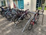 Government plan to amend ‘bicycle’ definition and legalise some registration fees