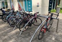 Government plan to amend ‘bicycle’ definition and legalise some registration fees