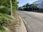 Year in review: Ambitious road safety plan follows nine fatalities