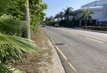 Year in review: Ambitious road safety plan follows nine fatalities