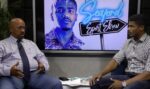 Video | Interview with Sports Minister Bernie Bush