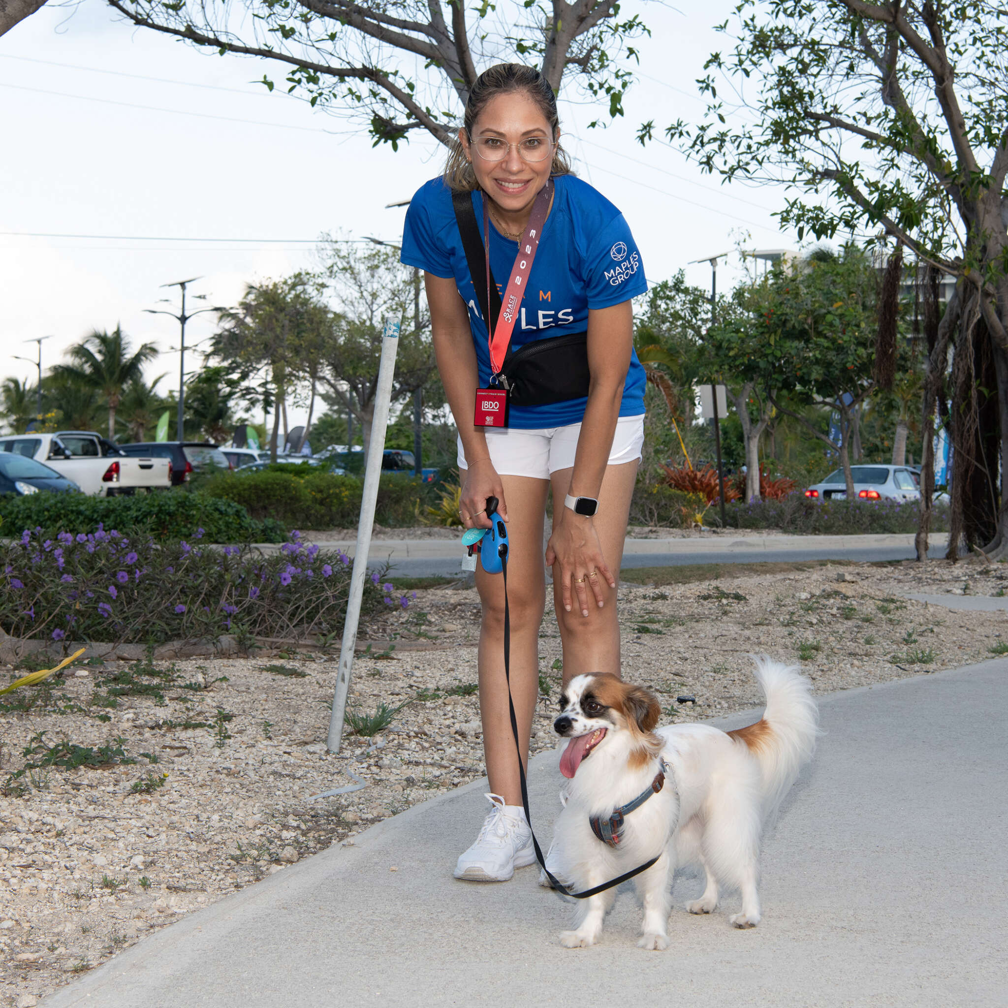 Guardians Alive raises funds for local charities Cayman Compass