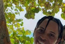 ‘All we have left are memories’ mourns family of motorcyclist killed in collision