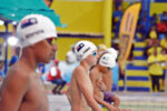 CIASA president looks to push swimming through schools