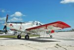 MRCU planes down as mosquito population rises