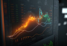 Marketwatch: Someone is (probably) wrong