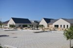 Mental health facility still awaiting occupancy licence