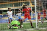 Cayman set for 2023 CONCACAF Women’s Under-20 Qualifiers