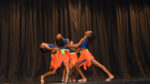 National Children’s Festival of the Arts medalists showcase talents