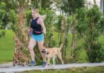 Helping our four-legged friends: One Dog At a Time