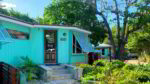 Little Cayman’s Pirates Point resort for sale for US$7.5 million