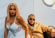 Caymanian musician Rico Rolando reflects on career and Capella