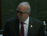 Opposition questions PACT’s delivery on past government spending plan